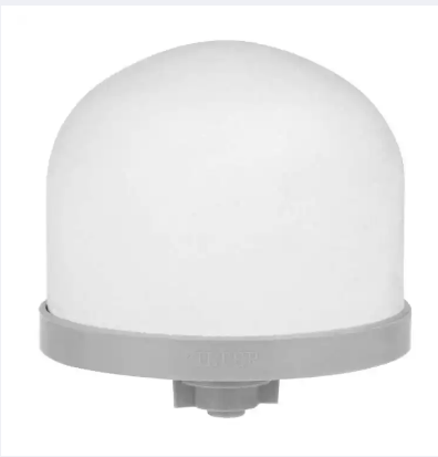 Ceramic%20Dome%20Replacement%20Water%20Filter%20-%20Image%202