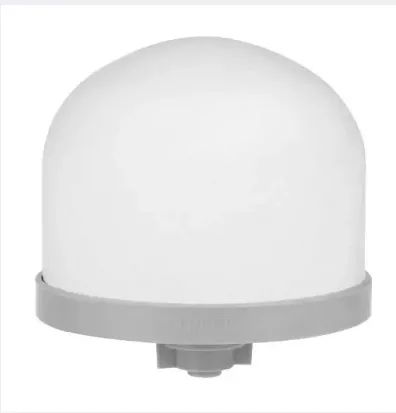 Ceramic%20Dome%20Replacement%20Water%20Filter%20-%20Image%202