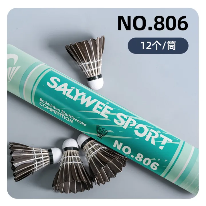 SALYWEE%20Full%20Carbon%20Fiber%20Badminton%20Racket%20Shadow%204U%20Offensive%20Ultra%20Light%20Durable%20Racket%20Professional%20Men's%20and%20Women's%20Singles%20and%20Doubles%20-%20Image%206