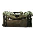 Travel Bag High Quality  Lock Seystem. Family Big Size 28 " Waterproof & Washable. 