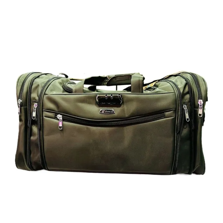 Travel%20Bag%20High%20Quality%20%20Lock%20Seystem.%20Family%20Big%20Size%2028%20"%20Waterproof%20&%20Washable%20-%20Image%202