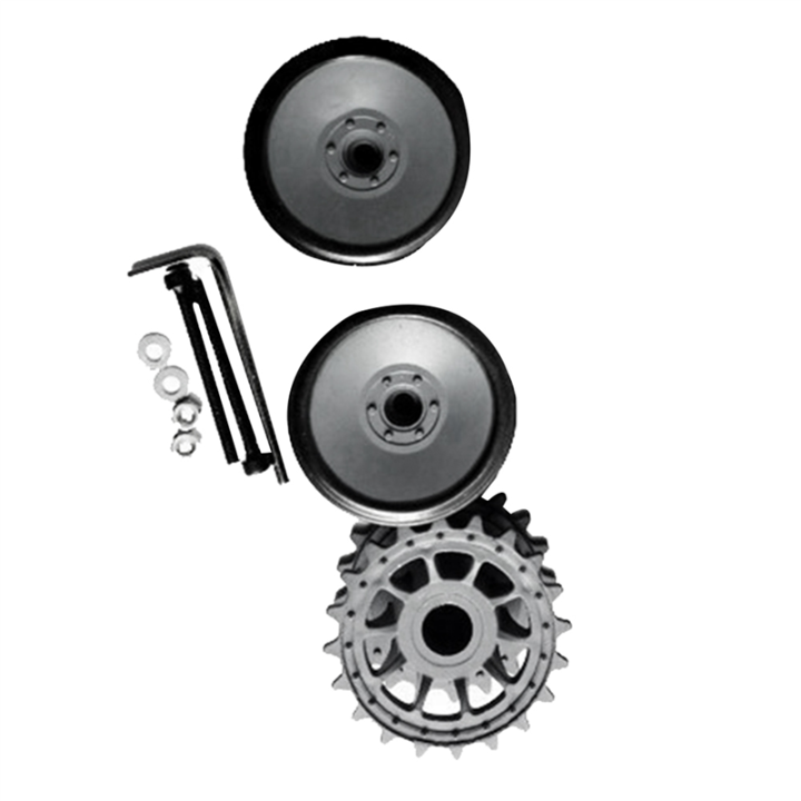 4set%20Track%20+%20Track%20Drive%20Wheel%20/%20Track%20Wheel%20+%20Bearing%20Wheel%20Tank%20Car%20Chassis%20Robot%20Wall%20Power%20Model%20Kit%20-%20Image%206