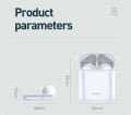 Baseus Encok True Wireless Stereo (TWS) Bluetooth Headphone Model W09.