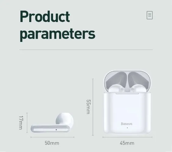 Baseus%20Encok%20True%20Wireless%20Stereo%20(TWS)%20Bluetooth%20Headphone%20Model%20W09%20-%20Image%206