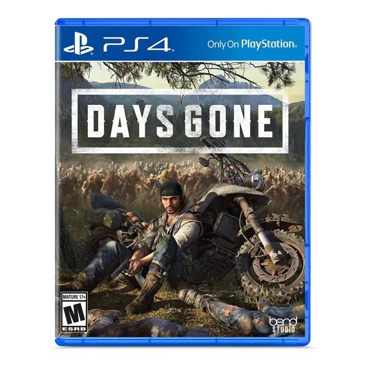 Days%20Gone%20-%20Playstation%204%20-%20Image%202