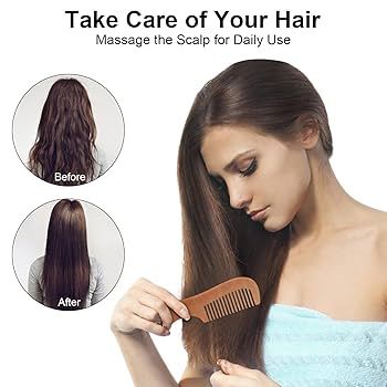 Wooden%20Hair%20Comb%20-%20Image%209