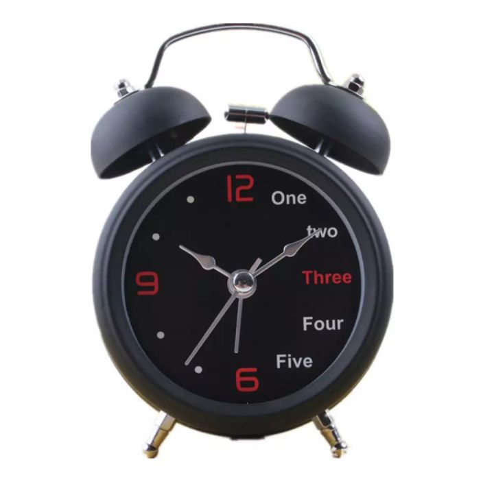 Metal%20Twin%20Bell%20Alarm%20Clock%20with%20Backlight%20and%20Loud%20Ringer%20-%20Image%208