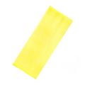 Exfoliating Washcloth Japanese Nylon Bath Wash Cloth Luffah Towel Beauty Sponge Loofah Body Scrub Back Scrubber for Shower 3Pack. 