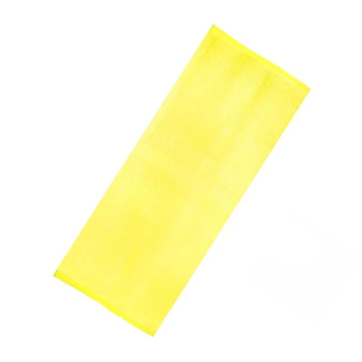Exfoliating%20Washcloth%20Japanese%20Nylon%20Bath%20Wash%20Cloth%20Luffah%20Towel%20Beauty%20Sponge%20Loofah%20Body%20Scrub%20Back%20Scrubber%20for%20Shower%203Pack%20-%20Image%206
