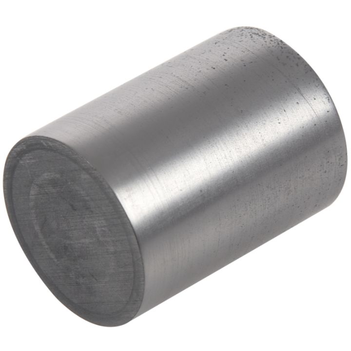 Pure%20Graphite%20Crucible%20Cup%20Propane%20Torch%20Melting%20Gold%20Silver%20Copper%20Metal%20Black%20-%20Image%206