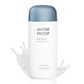 Missha All Around Safe Block Waterproof Sun Milk SPF50+/PA+++ (70ml). 