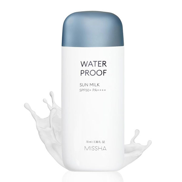 Missha%20All%20Around%20Safe%20Block%20Waterproof%20Sun%20Milk%20SPF50+/PA+++%20(70ml)%20-%20Image%204