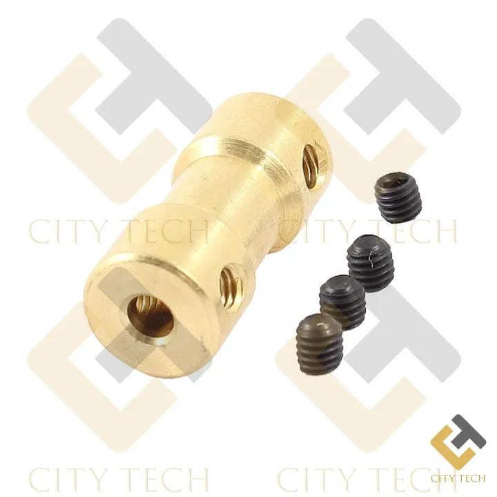 Copper%20Coupler%205mm%20To%205mm%20Universal%20Motor%20Shaft%20Joint%20Coupling%20Connector%20For%20RC%20Boat%20Electric%20Toy%20Car%20775%20DC%20Motor%20DIY%20-%20Image%203