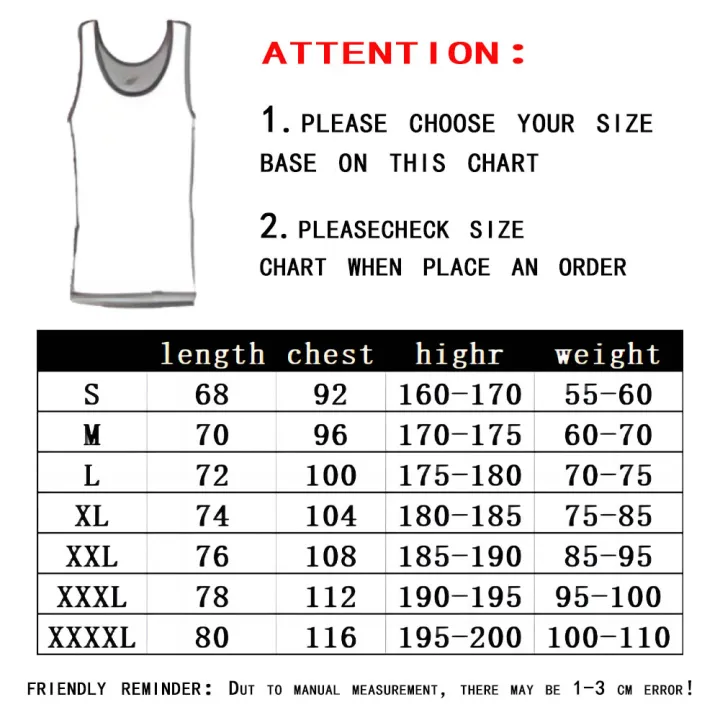 Four%20Seasons%20Gym%20Adult%20Strong%20Men'S%20Clothing%20Tank%20Tops%202d%20Creative%20Printed%20Outdoor%20T-Shirt%20Sports%20Style%20Casual%20Breathable%20O%20Neck%20-%20Image%206