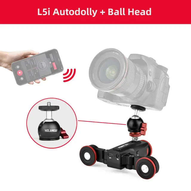 L5%20Motorized%20Camera%20Slider%20Automatic%20Video%20Dolly%20Car%20Rail%20Systems%20for%20DSLR%20Camera%20Sony%20iPhone%20with%20App%20Control%20//////////////////////////////////////////////////////////////////////////////////////////////////%20-%20Image%207