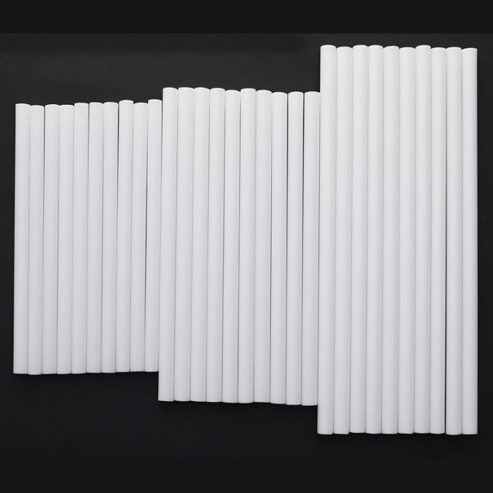10Pcs%20Cake%20Dowels%20White%20Plastic%20Cake%20Support%20Rods%20Round%20Dowels%20Straws%20Reusable%20BAWEI%20-%20Image%206
