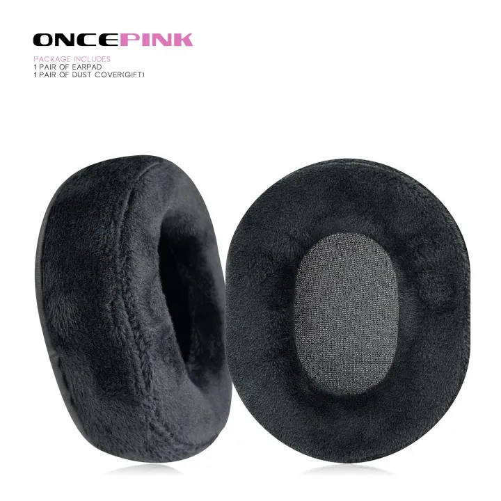 Oncepink%20Replacement%20Ear%20Pads%20for%20SONY%20INZONE%20H7%20H9%20Headphone%20Thicken%20Cushion%20Earcups%20Headband%20Earmuffs%20-%20Image%207