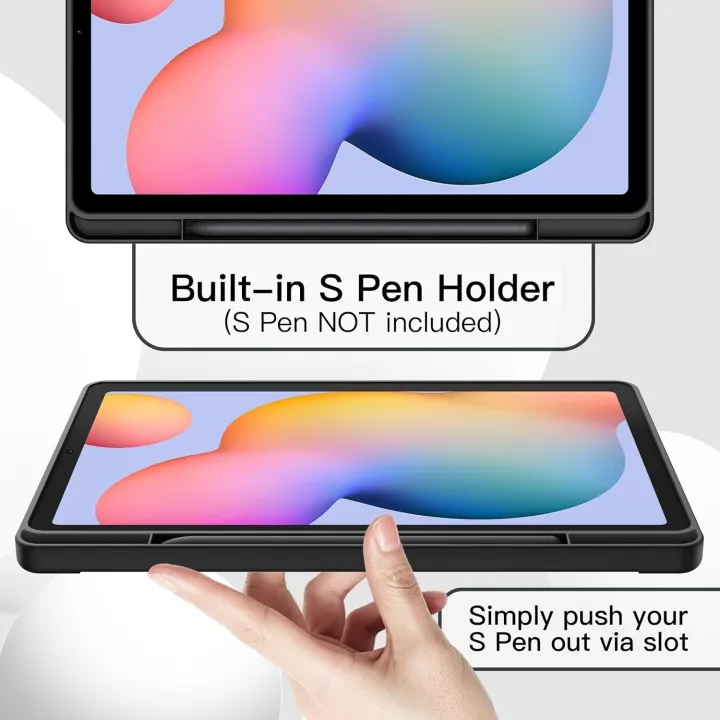 Cover%20for%20Samsung%20Galaxy%20Tab%20A7%2010.4"%20case,%20Soft%20Flexible%20Flip%20Case%20Cover%20with%20S%20Pen%20Holder%20for%20Samsung%20Galaxy%20Tab%20A7%2010.4%20inch%20with%20Auto%20Sleep%20Wake%20%5BRecoil%20Series%5D%20-%20Image%207