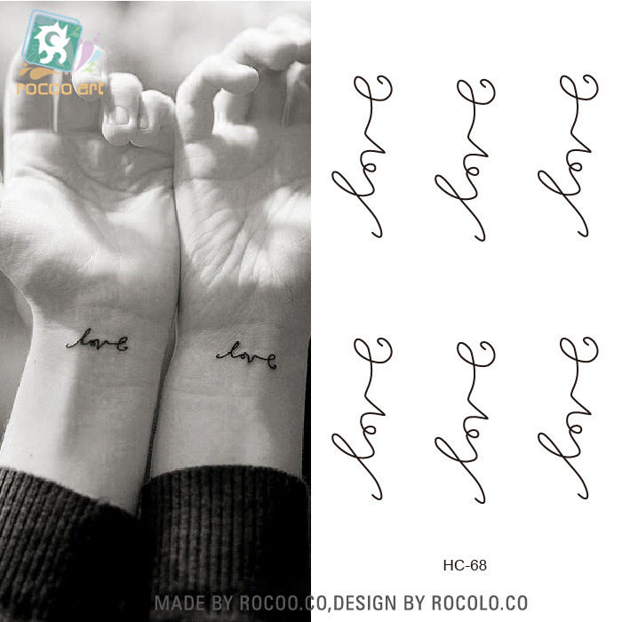 %E3%80%90EIEGANT%20Store%E3%80%91Waterproof%20Temporary%20Tattoo%20Sticker%20body%20rist%20english%20letters%20Love%20tatto%20flash%20tatoo%20tattoos%20for%20girl%20men%204%20-%20Image%203
