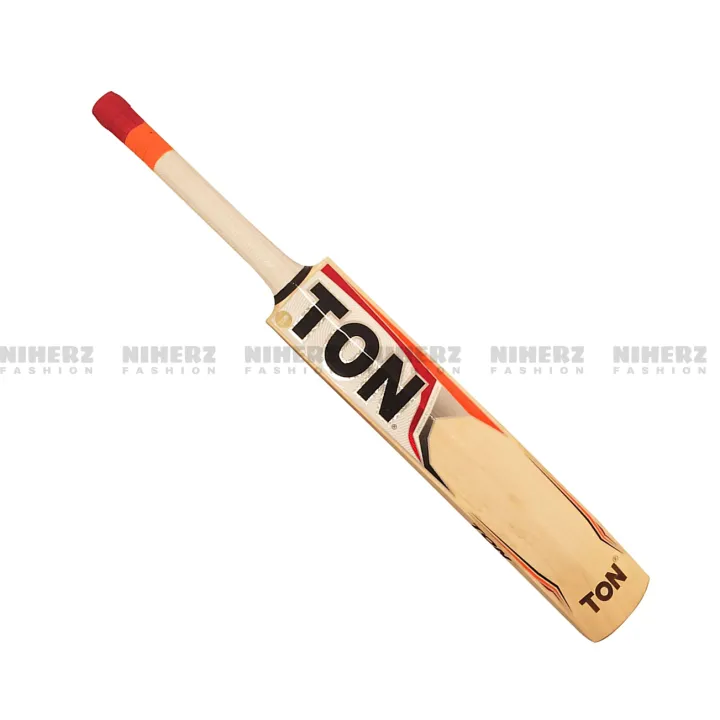 SS%20TON%20Reserv%20Edition%20Premium%20Cricket%20Bat%20Retro%20Imported%20Elite%20English%20Willow%20Bat%20%5BBat%20Cover%20Free%5D%20-%20Image%208