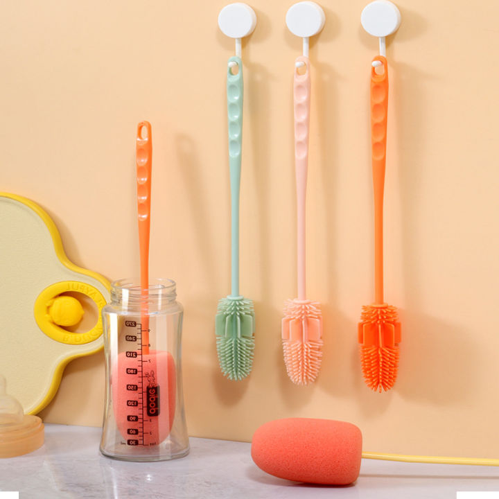 Long%20Handle%20Cup%20Cleaning%20Brush%20Bottle%20Scrubbing%20Silicone%20Cleaner%20Washing%20Brush%20Fullhouse%20-%20Image%203