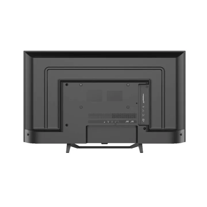 Haier%2043%20Inch%20QLED%204K%20Google%20TV%20H43S80EUX%20New%20Model%20Entry%20Level%20Gaming%20TV%200%25%20EMI%20&%20Delivery%20Free%20-%20Image%206