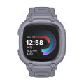 [autismaut] Applicable Fitbit versa New Fitbit versa4 Smart Watch Integrated Armor Sheath tpu. 