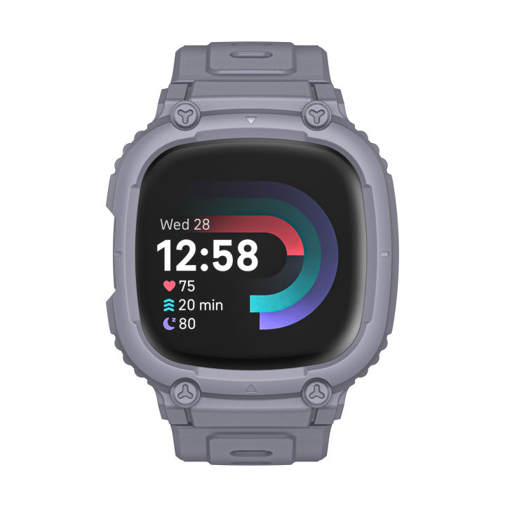 %5Bautismaut%5D%20Applicable%20Fitbit%20versa%20New%20Fitbit%20versa4%20Smart%20Watch%20Integrated%20Armor%20Sheath%20tpu%20-%20Image%204