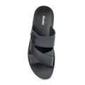 Bata SHADOW Sandal for Men. 