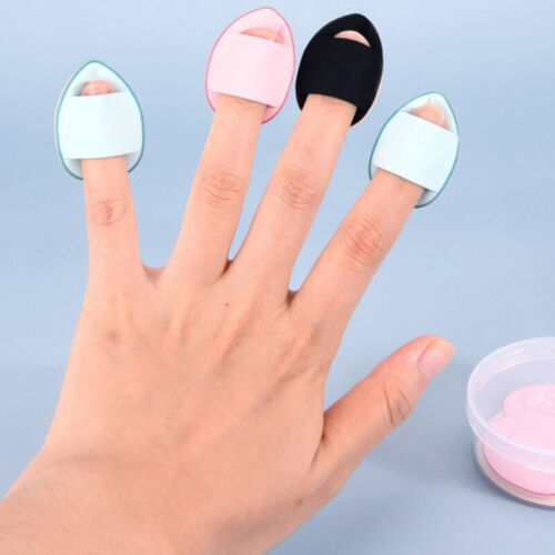 5%20pcs%20Mini%20Finger%20Puff%20Foundation%20Powder%20Dry%20Sponge%20-%20Beauty%20Blender%20-%20Image%206