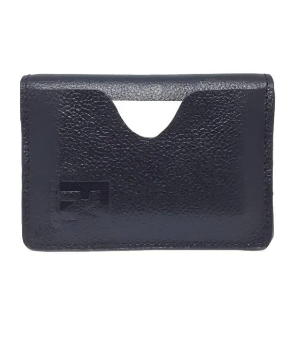 Cowhide%20Genuine%20Leather%20Card%20Holder%20-%20Image%202