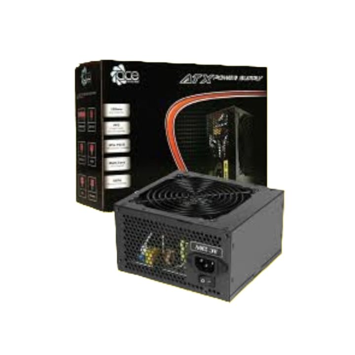 Full%20Set%20Office%20Pc%20Intel%20Core%202%20Duo%20Processor%20RAM%204GB%20Main%20Board%20:%20Intel/ASUS/Gigabyte/Esonic%20G41%20HDD%20500%20GB%20Gaming%20PC%20-%20Image%205