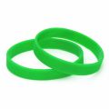 1PC Fashion Black Silicone Wristband Bracelet One Life One Chance Letters Bangles Rubber Bracelet Men Women Jewelry SH066. 