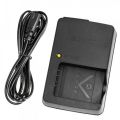 Sony NP-BX1 X-Series Battery Charger Pack. 