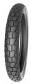 Timsun 130/80-18 Ts-823 Tyre. 