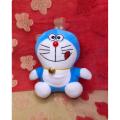 Doraemon Soft Toy - Toy. 