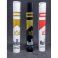 Slim Gas Lighter Marlboro Multicolor 1 Pcs. 