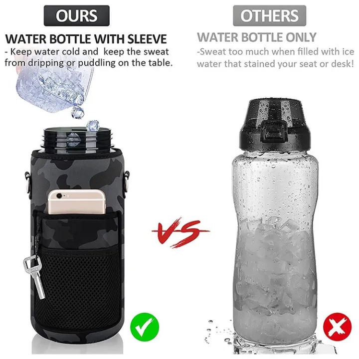 2%20Liter%20Tumbler%20Bag%20Multifunction%20Aquaflask%20Carrier%20Bag%20Water%20Bottles%20Insulation%20Bags%20Cup%20Cover%20Sleeve%20Holder%20With%20Strap%20Thermos%20Bottle%20Cover%20Accessories%20Bottle%20is%20not%20include%20-%20Image%205