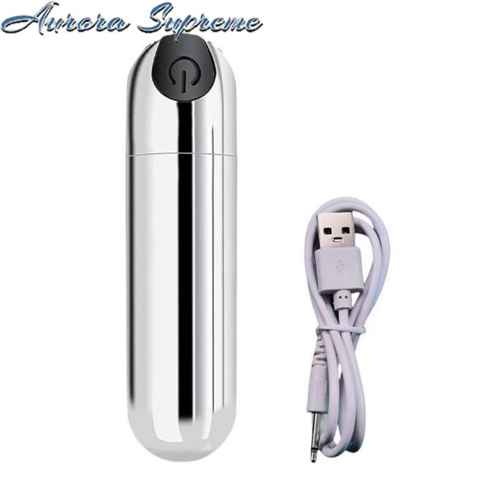 【Sooledead】Portable Waterproof Massager with 10 Vibrating Modes Rechargeable Electric Massager for Eye Fatigue Relief Travel Size Electric Eye Massager