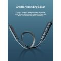 【Ready Stock+FREE Shipping+COD】 （Good sound） B7 Wireless Neckband Sports Bluetooth Earphone In-Ear Handfree Long Battery. 