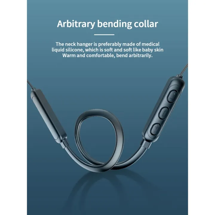 %E3%80%90Ready%20Stock+FREE%20Shipping+COD%E3%80%91%20%EF%BC%88Good%20sound%EF%BC%89%20B7%20Wireless%20Neckband%20Sports%20Bluetooth%20Earphone%20In-Ear%20Handfree%20Long%20Battery%20-%20Image%205