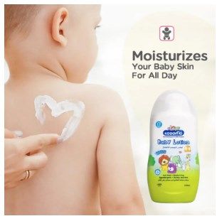 Kodomo%20Baby%20Lotion%20200ml%20(Made%20in%20Thailand)%20-%20Image%204