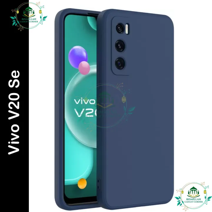 Premium%20Phone%20case%20for%20Vivo%20V20%20se%20(%20v20se%20)%20back%20cover%20Mobile%20Back%20Case%20Soft%20Silicone%20Phone%20Cover%20-%20%E0%A6%AE%E0%A7%8B%E0%A6%AC%E0%A6%BE%E0%A6%87%E0%A6%B2%20%E0%A6%AB%E0%A7%8B%E0%A6%A8%20-%20Phoneo%20-%20Image%204