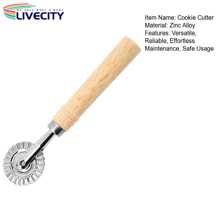 Dough%20Pattern%20Cutter%20Stainless%20Steel%20Pasta%20Cutter%20Roller%20Mold%20Easy%20to%20Use%20Baking%20Tool%20for%20Perfect%20Shaping%20Ideal%20for%20Looking%20for%20Quality%20Convenience%20Kitchen%20Creativity%20Tool%20-%20Image%203