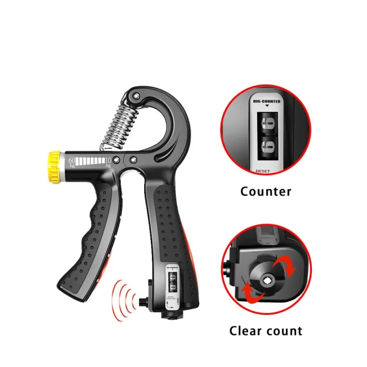 5Pcs/Set%20Spring%20Hand%20Grip%20Power%20Strength%20Expander%20For%20Hand%20Strengthener%20Finger%20Grip%20Power%20Grip%20Rehabilit%20Hand%20Trainer%20Expand%20-%20Image%205