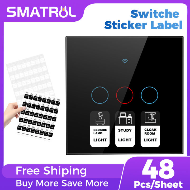 SMATRUL%20-%20Touch%20Switch%20Lcon%20Sticker%20-%20Text%20Label%20-%20Button%20Wall%20Switch%20Label%20-%20Household%20Appliance%20Sticker%20With%20Adhesive%20-%20for%20Distinguishing%20Various%20Function%20Switches%20-%20Image%202