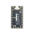 RP2040 Pro Micro Development Board for Raspberry Pi Compatible with Helios OxB2 MicroPython.