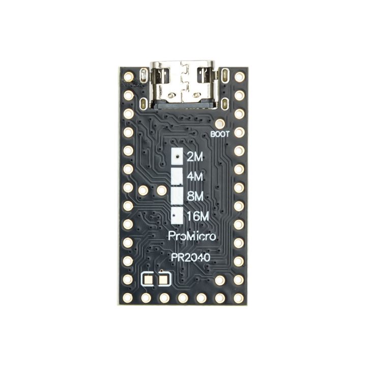 RP2040%20Pro%20Micro%20Development%20Board%20for%20Raspberry%20Pi%20Compatible%20with%20Helios%20OxB2%20MicroPython%20-%20Image%202