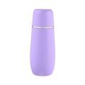 Portable Gynecological Bottle For Perineal Recovery Cleansing. 