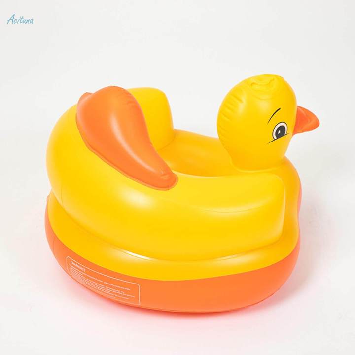 Baby%20Inflatable%20Seat%20Lovely%20Toddler%20Chair%20for%20Babies%205~36%20Months%20Girls%20Gifts%20-%20Image%206